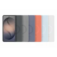 mobile-cover-samsung-ef-es948cbegww-galaxy-s26-ultra-black-m0811449-bbm0811449.jpg