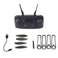 Dron-Y329-Kamera-HD-WIFI-Swiatla-LED-Aplikacja-Czarny-Karbonowy__1242978__1200.jpg