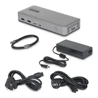 usb-hub-startech-199ue-usbc-dock-s55321689-bbs55321689.jpg