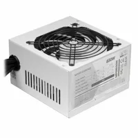 power-supply-mars-gaming-mpiii650w-650-w-6-w-m0808580-bbm0808580.jpg