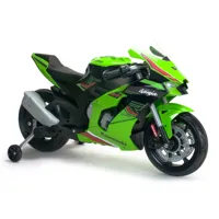 INJUSA-Motocykl-Kawasaki-Ninja-Z-R10-12V__1296828__1200.jpg