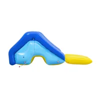 pool-toboggan-bestway-247-x-124-x-100-cm-d1400374-bbd1400374.jpg