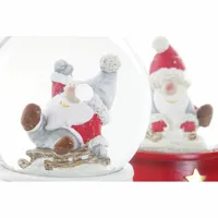 christmas-bauble-dkd-home-decor-resin-crystal-father-christmas-2-pcs-95-x-95-x-135-cm-s3025129-bbs3025129.jpg
