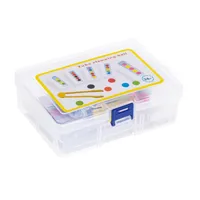 Ukladanka-edukacyjna-Montessori-kolorowe-kulki-nauka-liczenia-nauka-kolorow-zestaw-l-66-el__1037569__1200.jpg