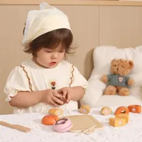 VIGA-Drewniany-Zestaw-Sniadaniowy-Maly-Piekarz__1299741__1200.jpg