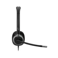headphones-poly-c01c6a6ac3-s55319465-bbs55319465.jpg