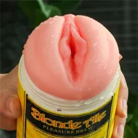 pleasure-brew-masturbator-vagina-blond-ale-lo-lv250021-cllo-lv250021.jpg