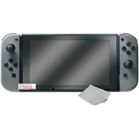 screen-shield-for-nintendo-switch-blackfire-s0452710-bbs0452710.jpg