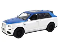 Auto-RC-1-20-Bialo-Niebieskie-Zdalnie-Sterowane__983775__1200.jpg