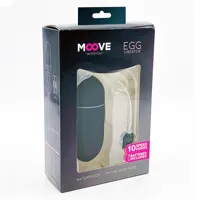 vibrating-egg-10-functions-black-mo-062-clmo-062.jpg