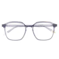ladies-spectacle-frame-o-neill-onb-4031-52108-s72131066-bbs72131066.jpg