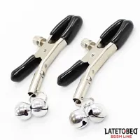 nipple-clamps-with-bell-8436615001033-cl8436615001033.jpg