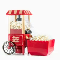 popcorn-maker-sweet-pop-times-innovagoods-v0100515-bbv0100515.jpg