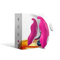 magnetic-panty-vibrator-8436626092792.jpg