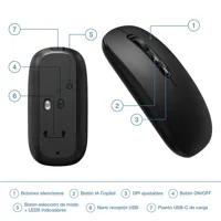 wireless-mouse-coolbox-coo-mou-w02-b-black-1600-dpi-s55301998-bbs55301998.jpg