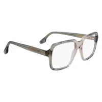 ladies-spectacle-frame-victoria-beckham-vb2668-53051-s72130734-bbs72130734.jpg