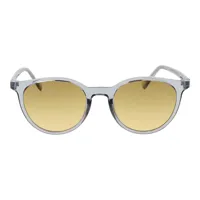 men-s-sunglasses-guess-gu00118-5120f-s72138055-bbs72138055.jpg