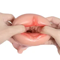 vibrating-masturbator-usb-tiny-man-sq-ma70014-clsq-ma70014.jpg
