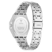 ladies-watch-guess-quinn-silver-s72129876-bbs72129876.jpg