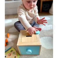 WOOPIE-GREEN-Drewniana-Szuflada-Edukacyjna-4w1-Sorter-Montessori-Gra-w-Marchewki-FSC__1275079__1200.jpg