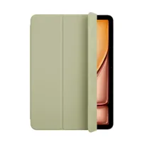 tablet-cover-apple-mwkc3zm-a-green-m0811620-bbm0811620.jpg