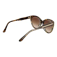 unisex-sunglasses-michael-kors-0mk2158-55310213-s72124137-bbs72124137.jpg