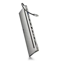 usb-hub-ngs-wonderdock12-grey-silver-m0810293-bbm0810293.jpg