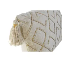 cushion-home-esprit-50-x-15-x-30-cm-s3054884-bbs3054884.jpg