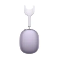 bluetooth-headband-headphones-apple-airpods-max-2-gen-purple-2-units-m0805718-bbm0805718.jpg
