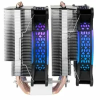 cpu-fan-mars-gaming-mcpuxt-m0812086-bbm0812086.jpg
