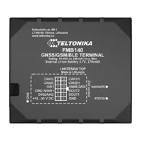 router-teltonika-fmb140btxw01-bluetooth-m0810821-bbm0810821.jpg