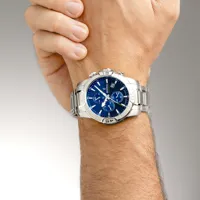 festina-watches-mod-f20704-4-wwf207044-wwf207044.jpg