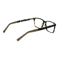 men-spectacle-frame-timberland-tb1823-h-54053-s72129224-bbs72129224.jpg