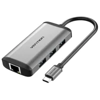 usb-hub-vention-cnchb-black-grey-m0810300-bbm0810300.jpg