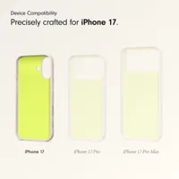 mobile-cover-apple-iphone-17-m0811395-bbm0811395.jpg