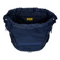 child-s-backpack-bag-kappa-blue-night-navy-blue-35-x-40-x-1-cm-s4310293-bbs4310293.jpg