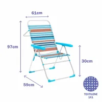 marbueno-folding-chair-5-positions-aluminum-orange-blue-stripes-beach-pool-59x61x97-cm-d1400806-bbd1400806.jpg