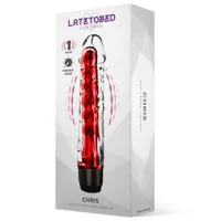 chris-multi-speed-vibe-red-g-883-clg-883.jpg