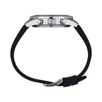 breil-mod-tw2000-wwtw2000-wwtw2000.jpg