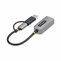 usb-cable-startech-c21ga-usb-ethernet-grey-s55297446-bbs55297446.jpg