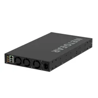 switch-netgear-xsm4316-100nes-s55244006-bbs55244006.jpg