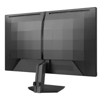 monitor-philips-27m2n3500pf-00-s55318884-bbs55318884.jpg