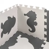 Puzzle-piankowe-mata-dla-dzieci-9-el-czarny-ecru-85cm-85cm-1cm__731795__1200.jpg