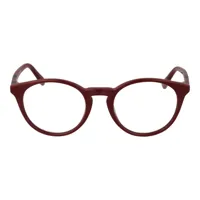 ladies-spectacle-frame-gant-ga3269-50067-s72127548-bbs72127548.jpg