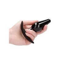 butt-plug-set-pointed-large-suction-cup-black-ou354blk-clou354blk.jpg