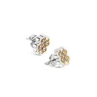 ladies-earrings-one-jewels-ojlfe04sg-silver-s72140760-bbs72140760.jpg