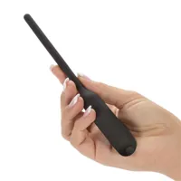 urethral-dilator-with-vibe-black-lo-lv2610-cllo-lv2610.jpg