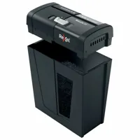 paper-shredder-rexel-secure-x8-s55011920-bbs55011920.jpg