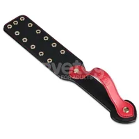 rebellion-reign-paddle-dual-branch-15-lo-lv762103-cllo-lv762103.jpg