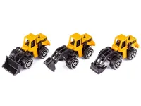 Ciezarowka-Transporter-Auta-Otwierana-Laweta-Pojazdy-Budowlane-Helikopter-12w1__1182324__1200.jpg
